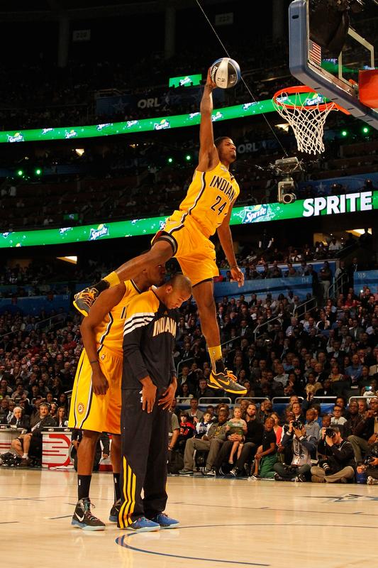 就可能陷入 就可能陷入