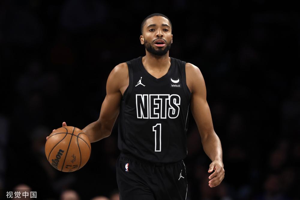 更可能成为 更可能成为