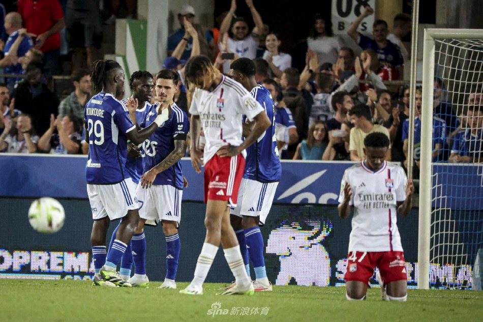 曼联5月来 曼联5月来