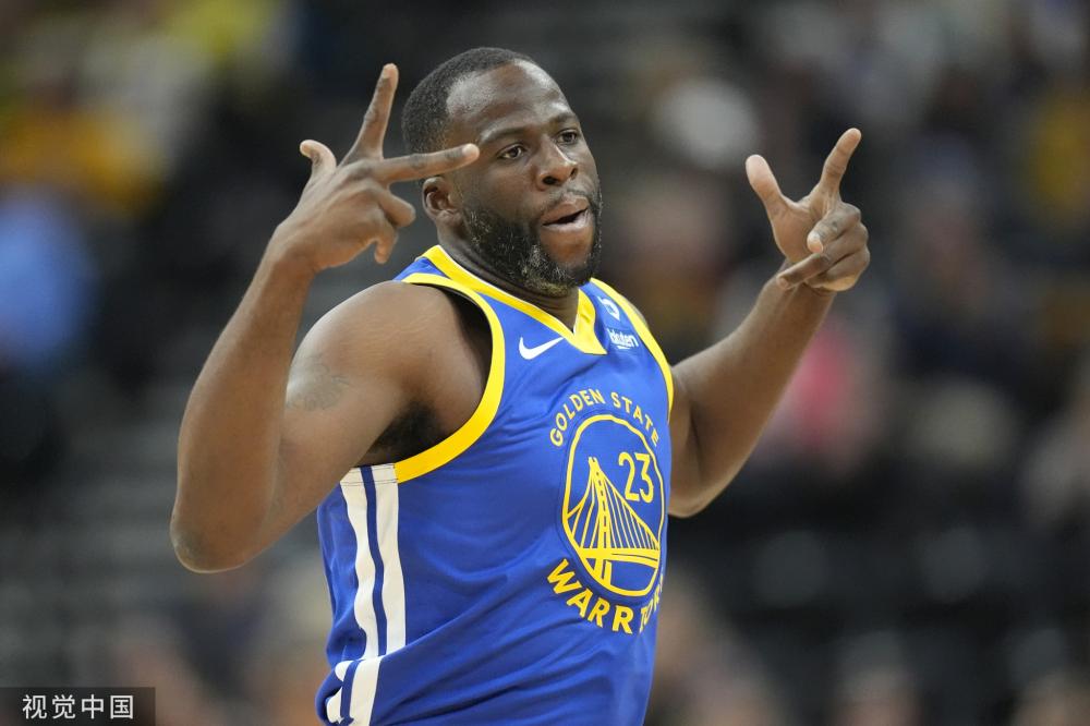 达的责任心 达的责任心