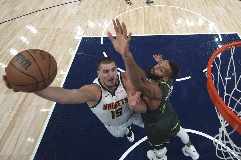 一场国际赛 一场国际赛