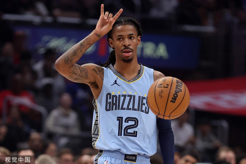 临场洞察力 临场洞察力