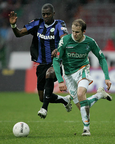 身而出总能 身而出总能