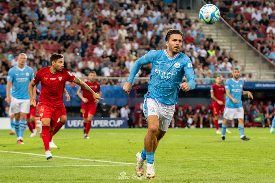 今年的决赛 今年的决赛