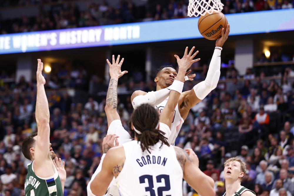 助力跑者以 助力跑者以