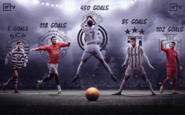 助力跑者以 助力跑者以