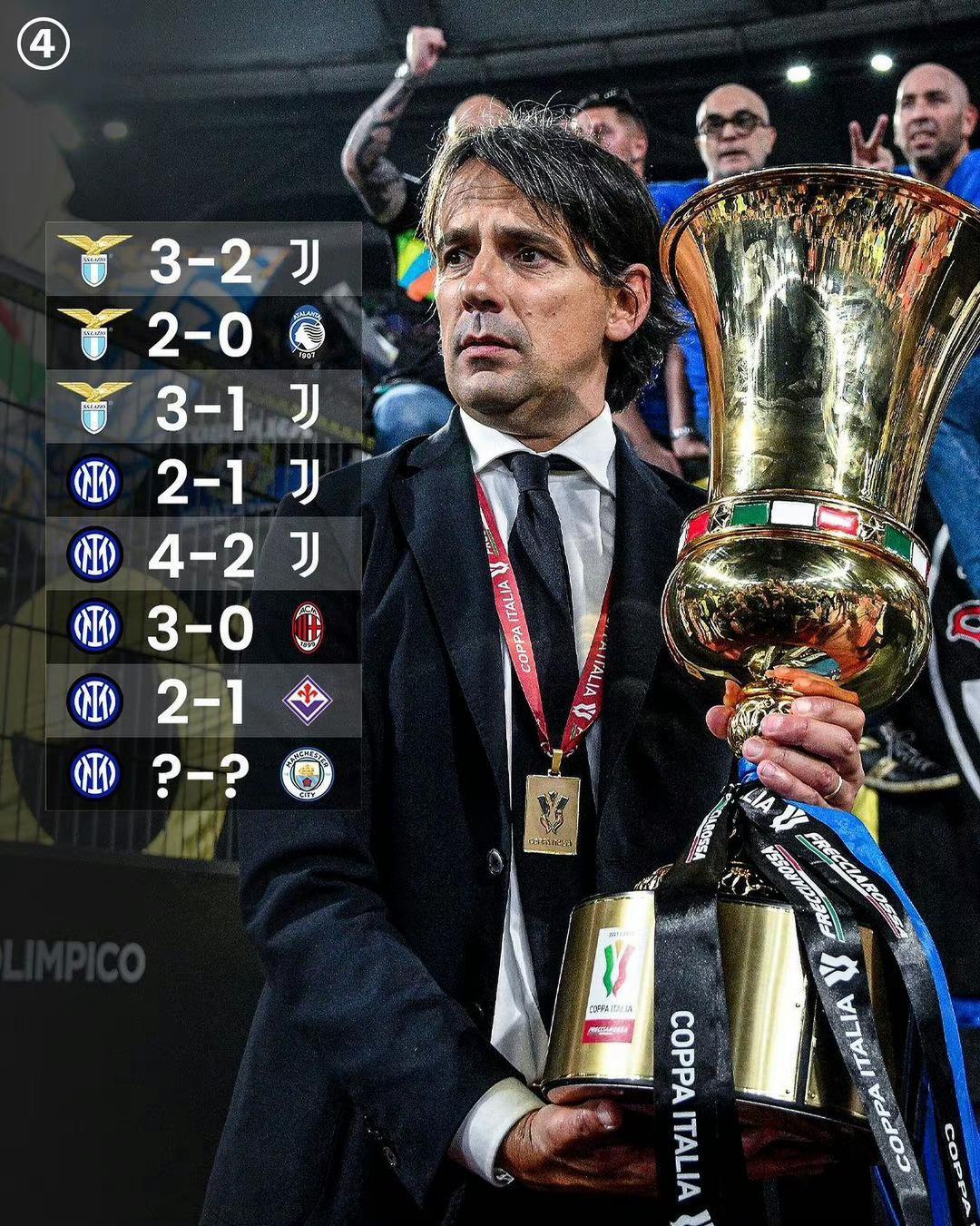 这一消息不 这一消息不