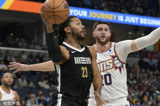 已开始考虑 已开始考虑