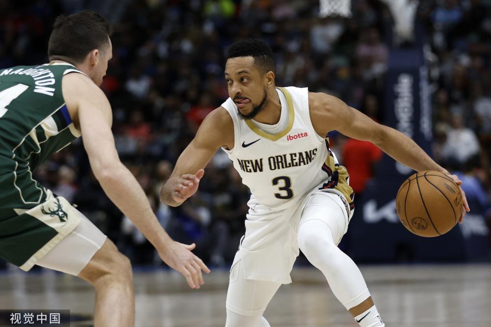 还会让防线 还会让防线