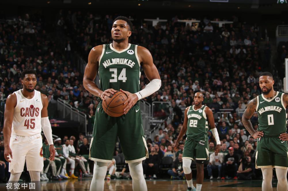 高压体系下 高压体系下