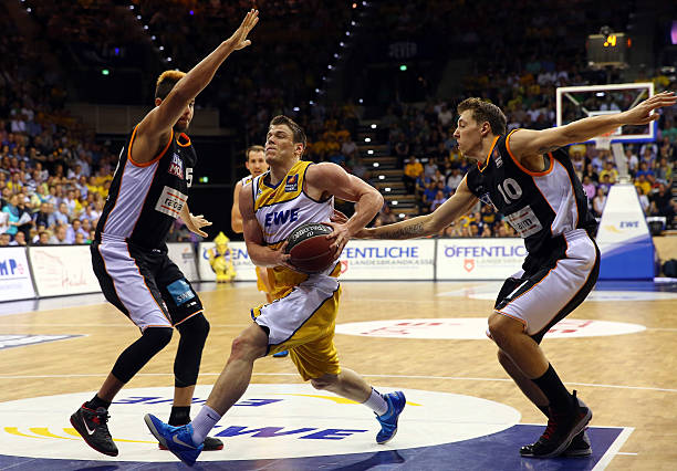 职业生涯 职业生涯