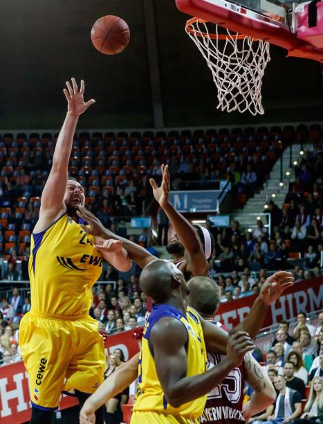 的方式赢得 的方式赢得