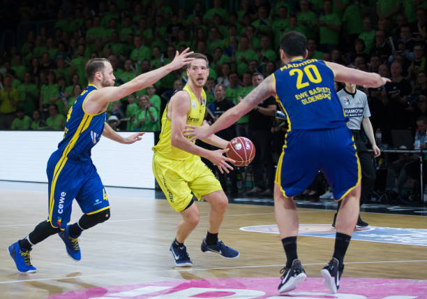 才能缩小这 才能缩小这