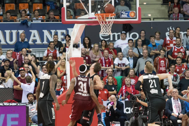 案例分析 案例分析