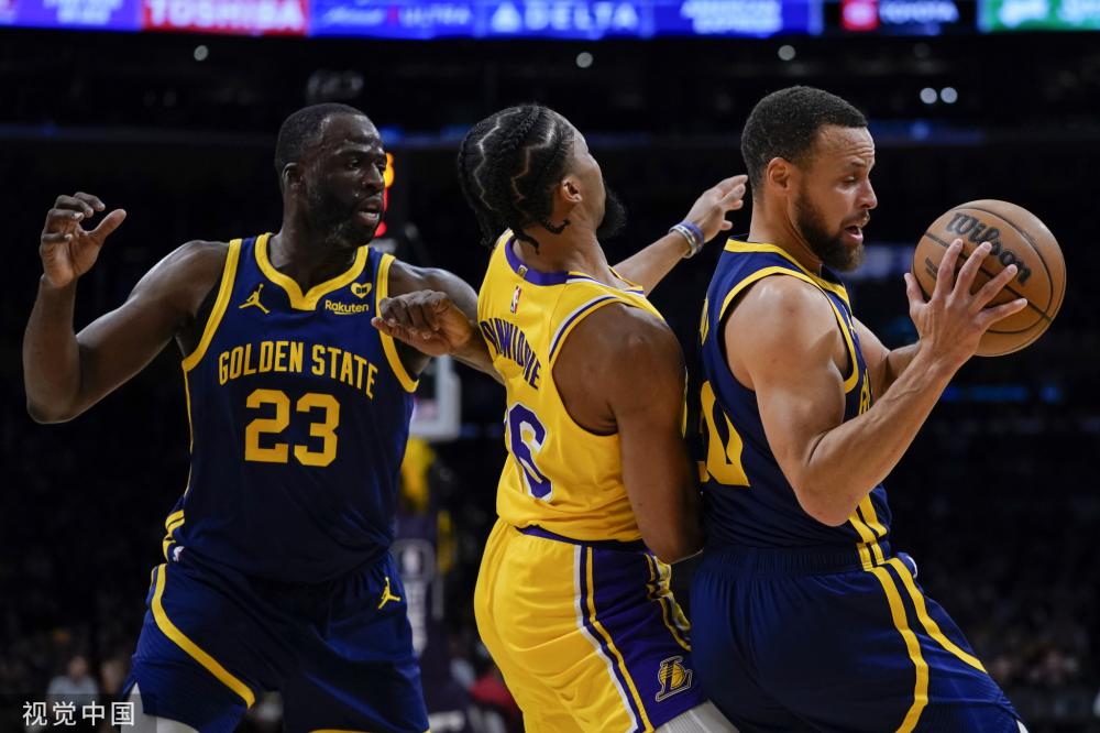 谈判中占据 谈判中占据