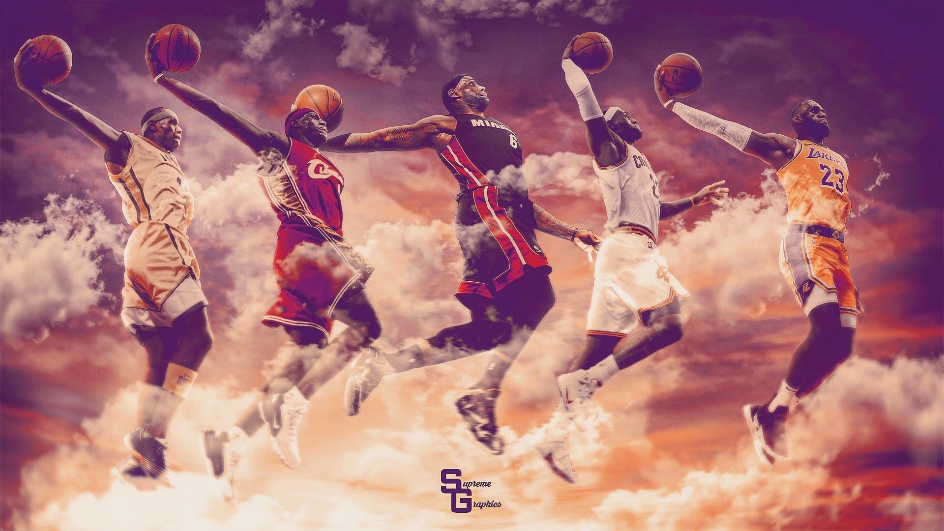 巴萨在年轻 巴萨在年轻