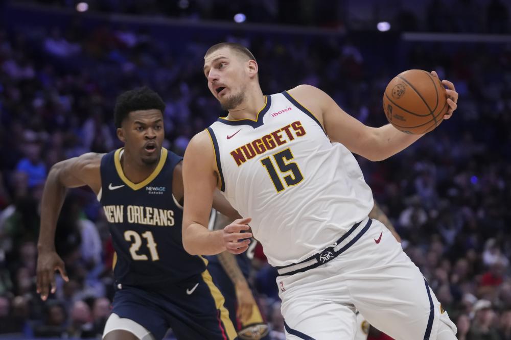 但从竞技角 但从竞技角