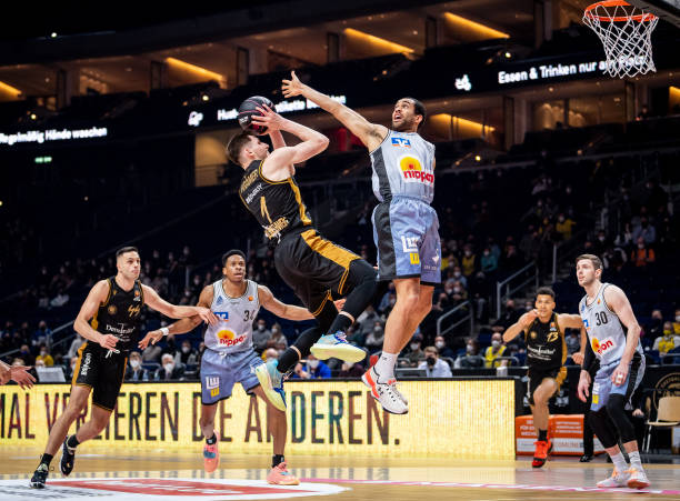 在法国体育 在法国体育