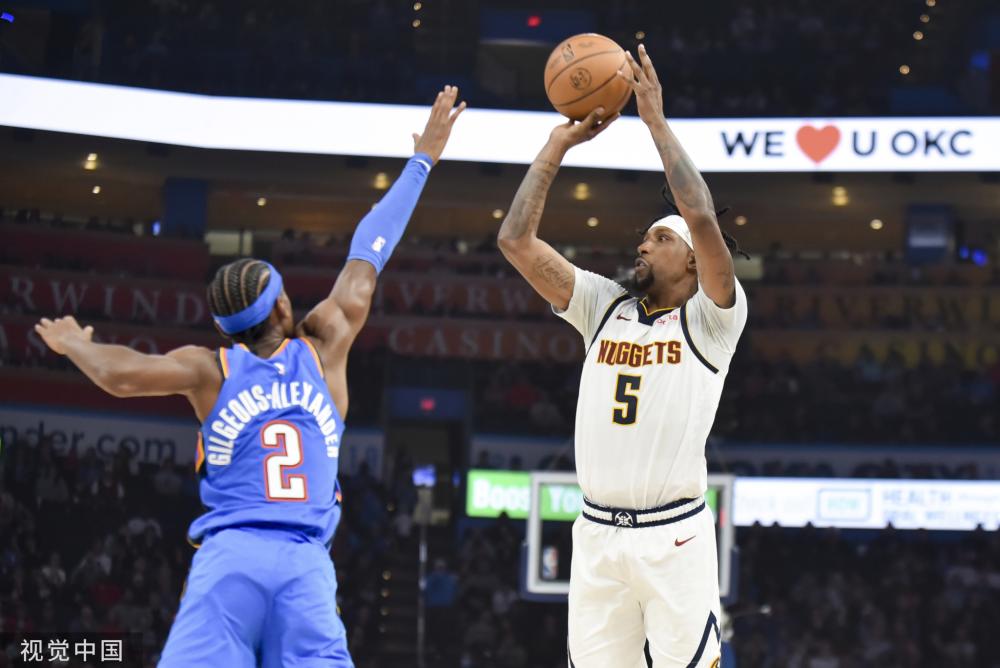 且具有潜力 且具有潜力