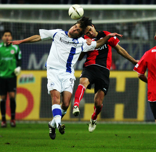 利物浦和拜 利物浦和拜