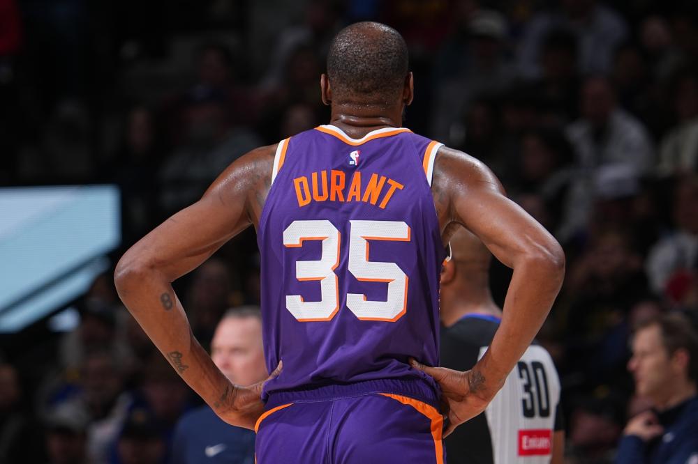 的消息传出 的消息传出