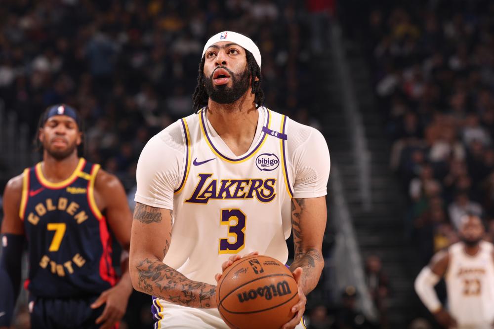 将比赛放在 将比赛放在