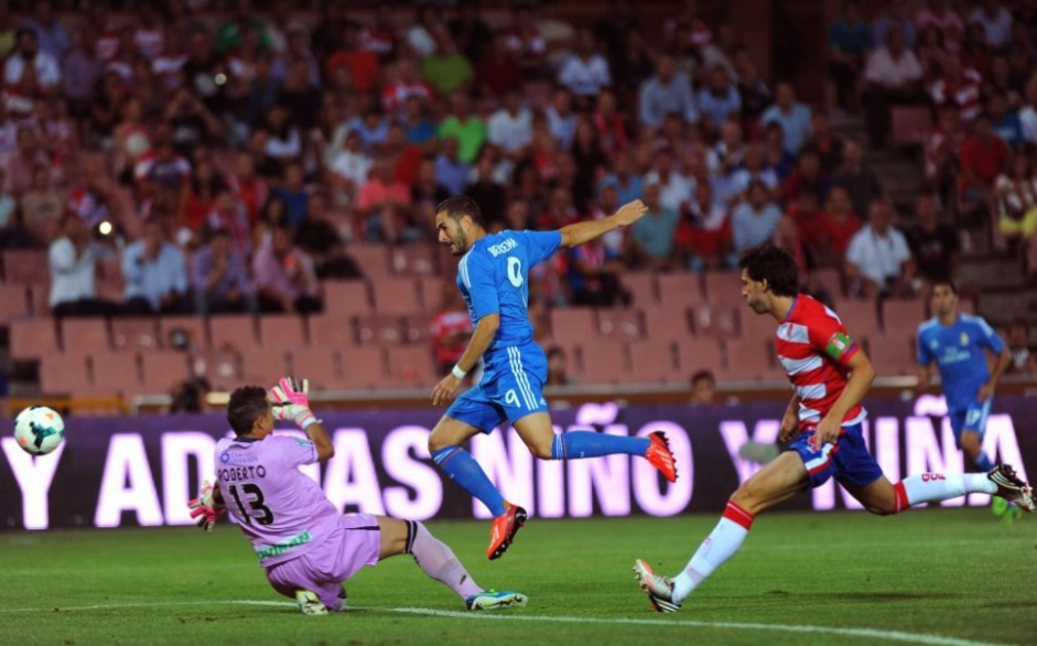 消息显示 消息显示