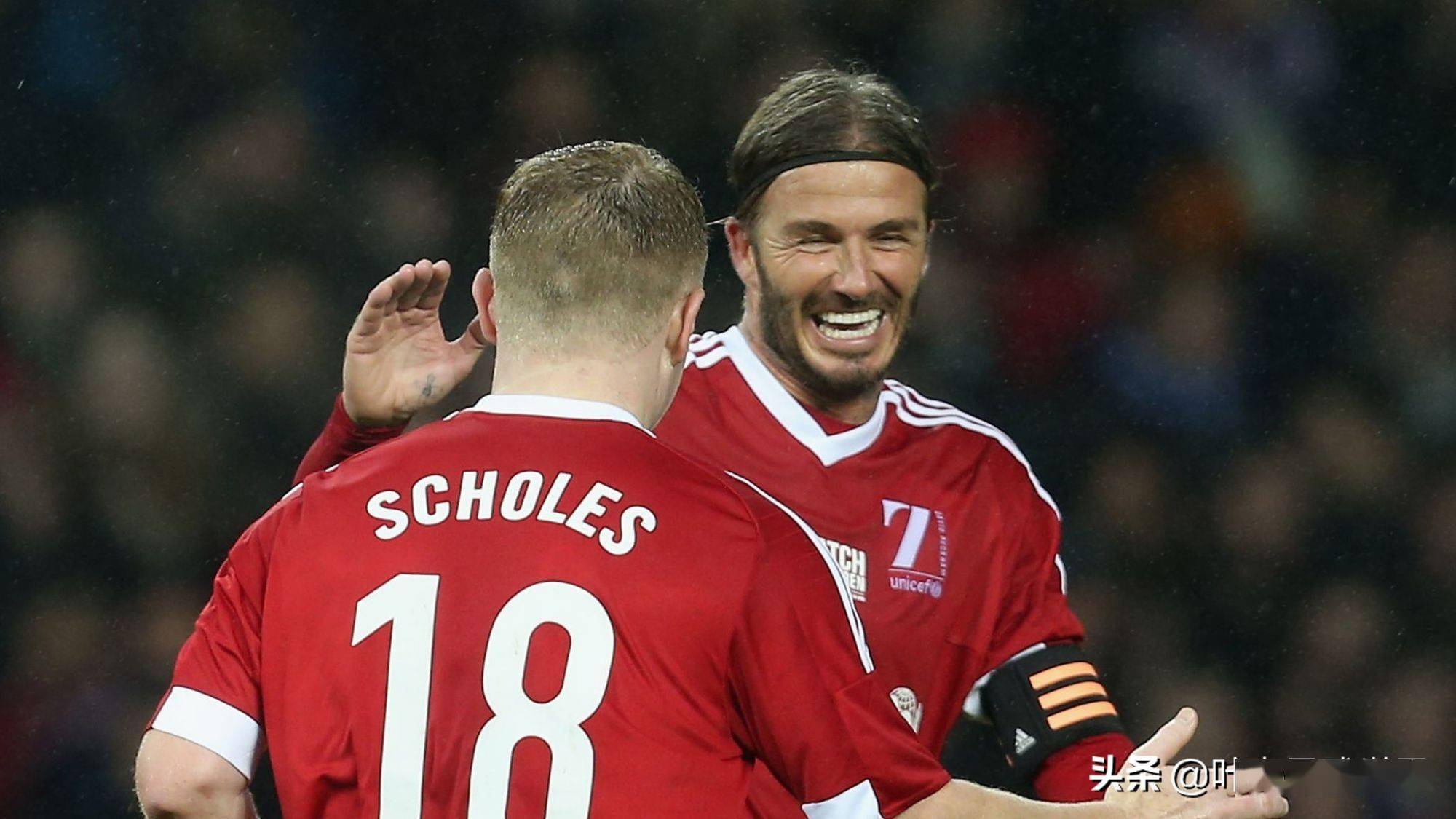 更是与人生 更是与人生