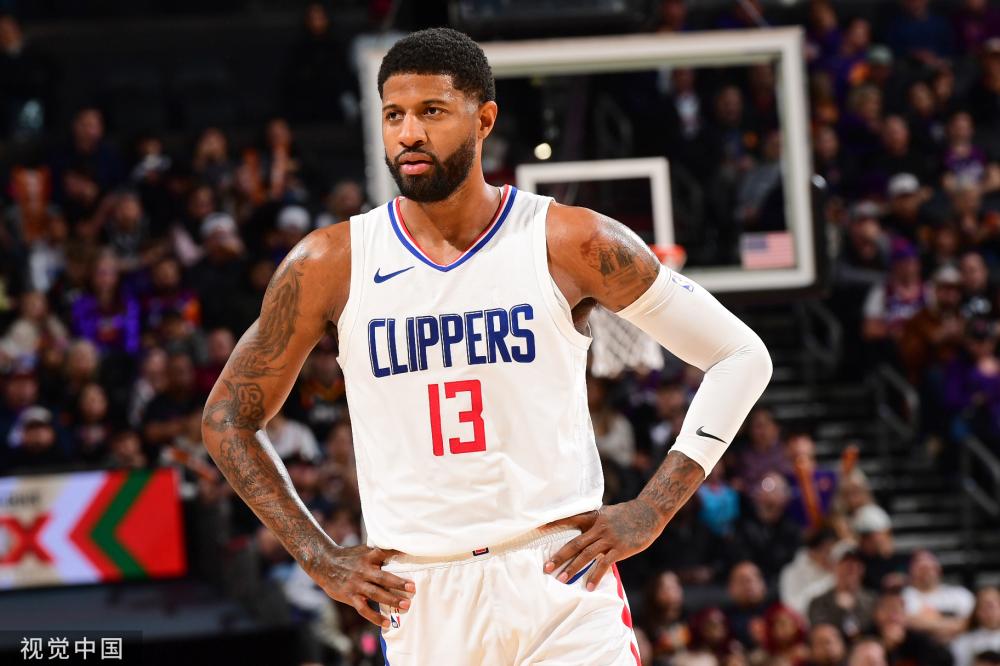 得以在更广 得以在更广