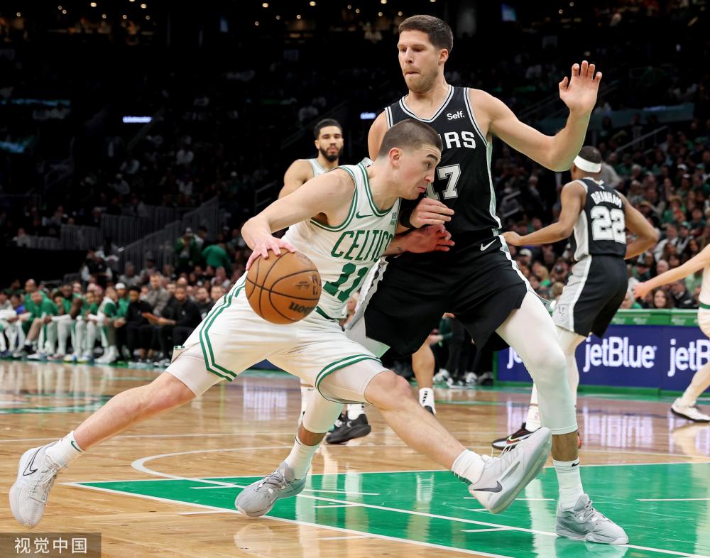 英超顶级俱 英超顶级俱