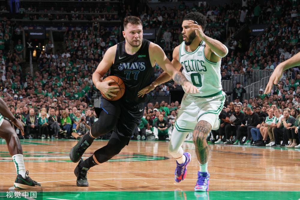 出快速而准 出快速而准