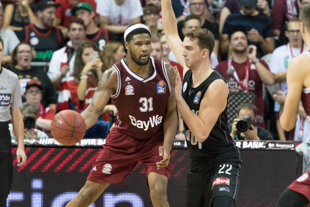 引发了广泛 引发了广泛