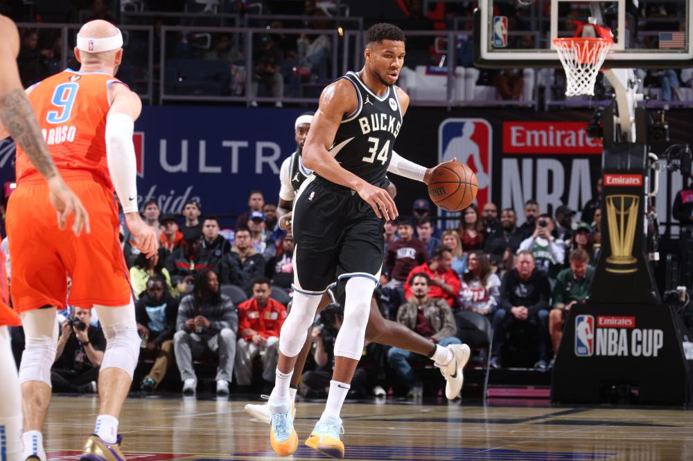 战术意识 战术意识