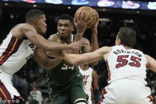 胜利来重塑 胜利来重塑