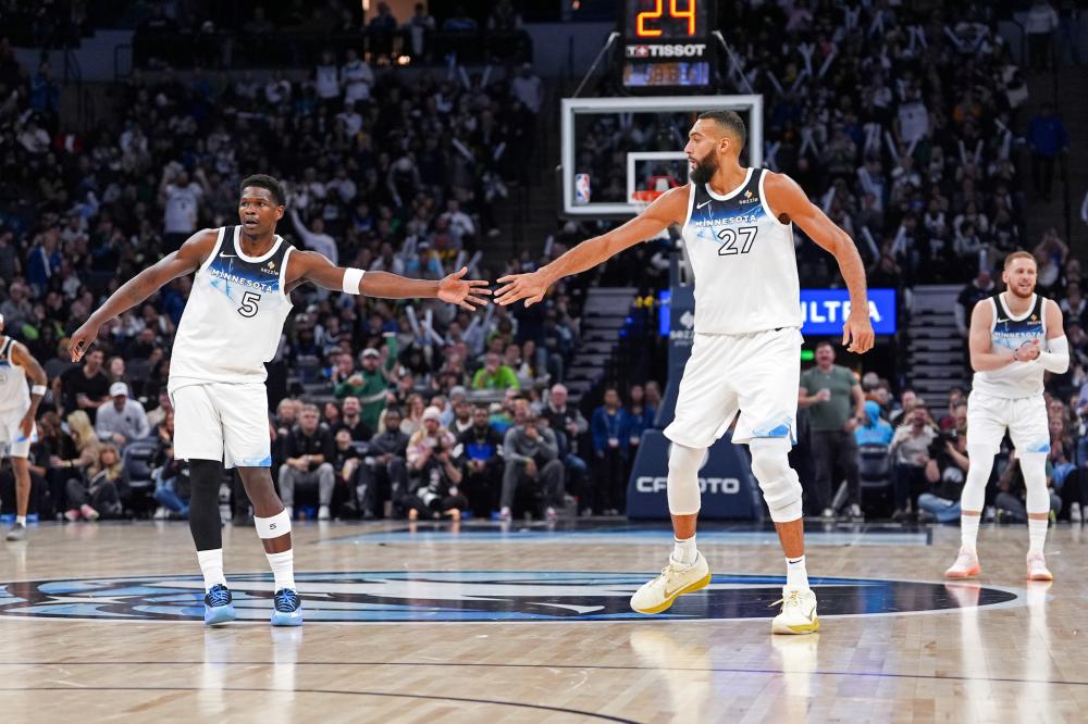 这种多变的 这种多变的