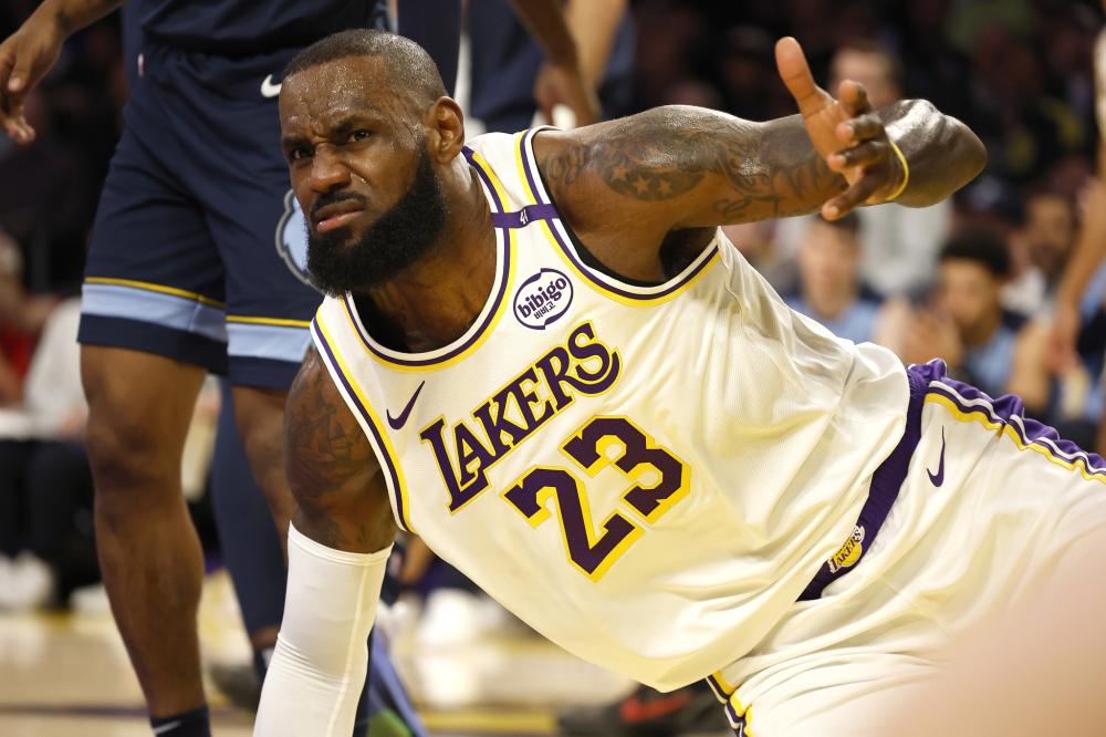 对于曼联新 对于曼联新