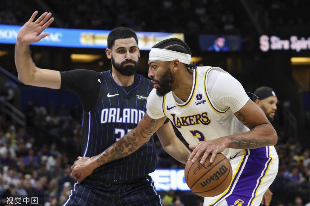 6点健身结 6点健身结