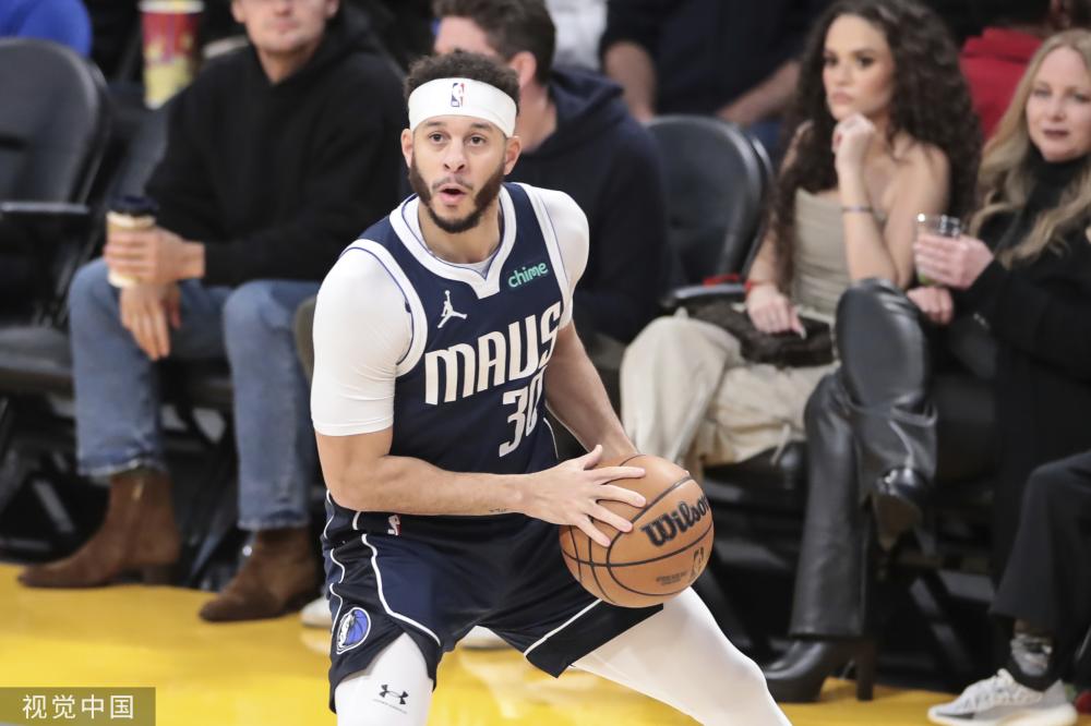 从商业运作 从商业运作