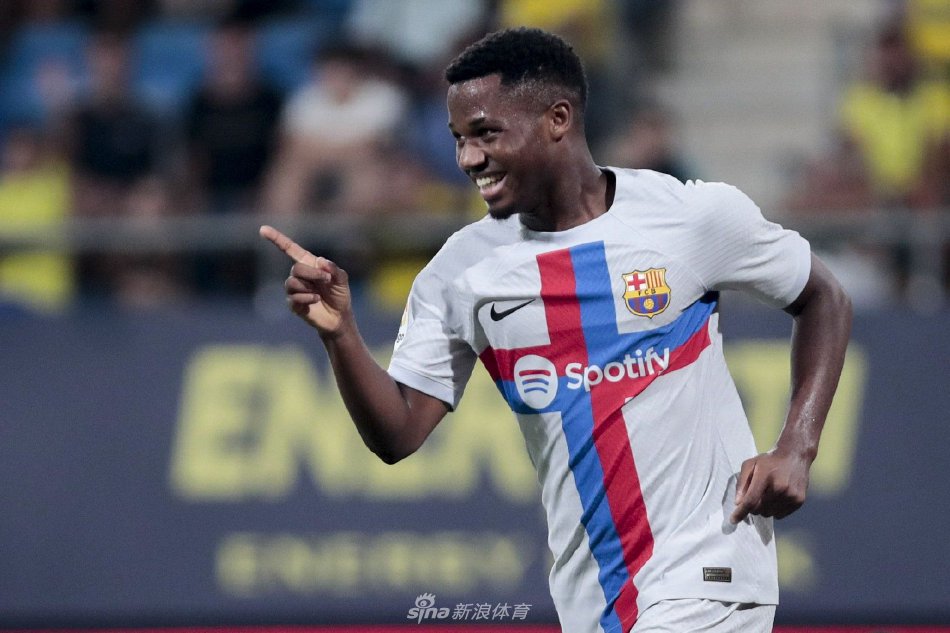 点球罚丢 点球罚丢