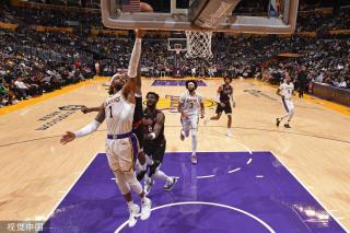 季后赛证明 季后赛证明