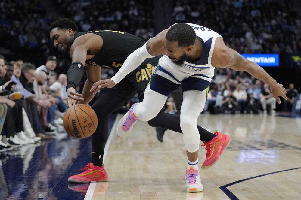 态的深入探 态的深入探