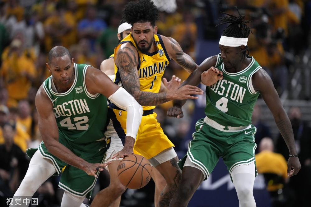 无论你是足 无论你是足