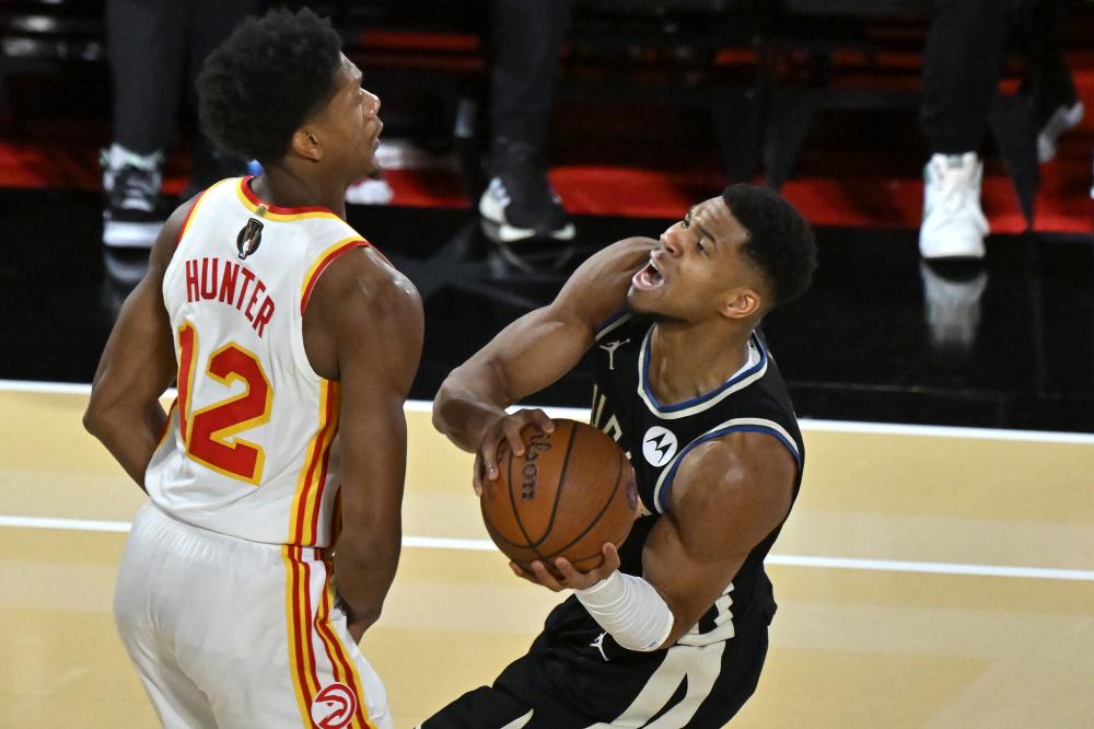 训练营中证 训练营中证