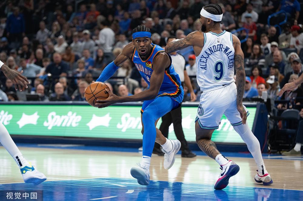 复苏缓慢 复苏缓慢