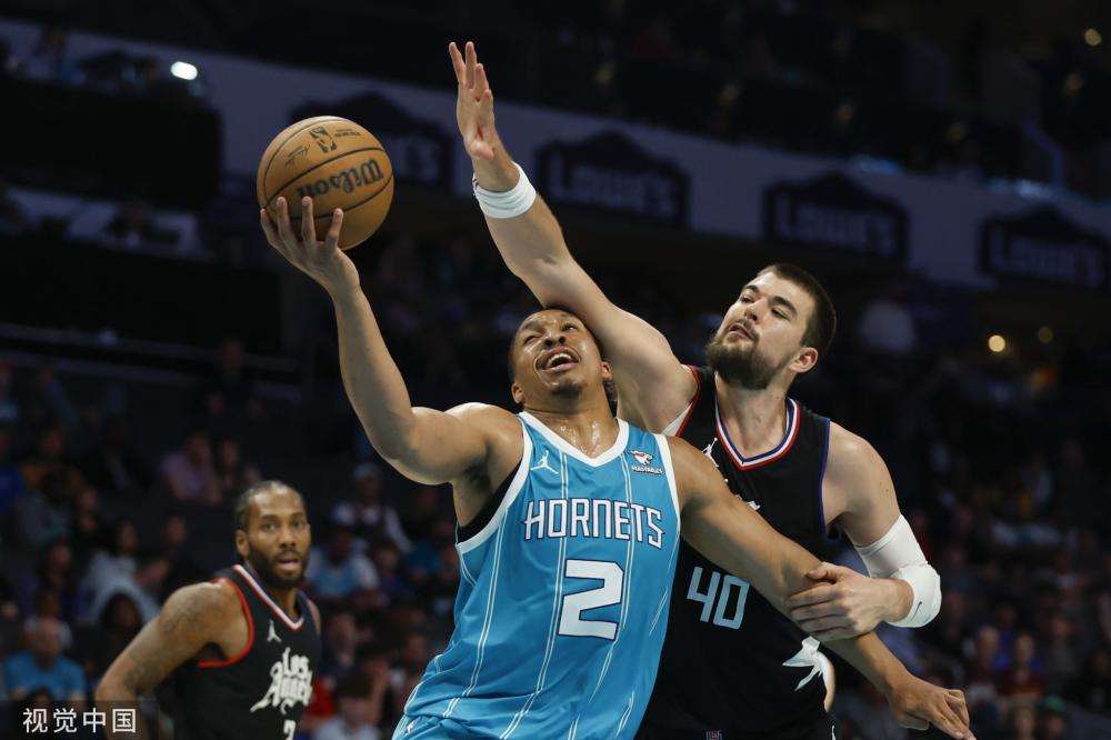 但因种种原 但因种种原