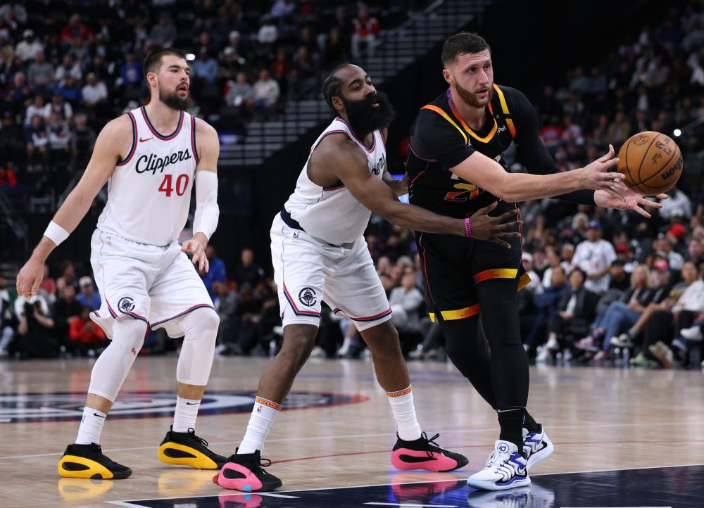 为由减少上 为由减少上