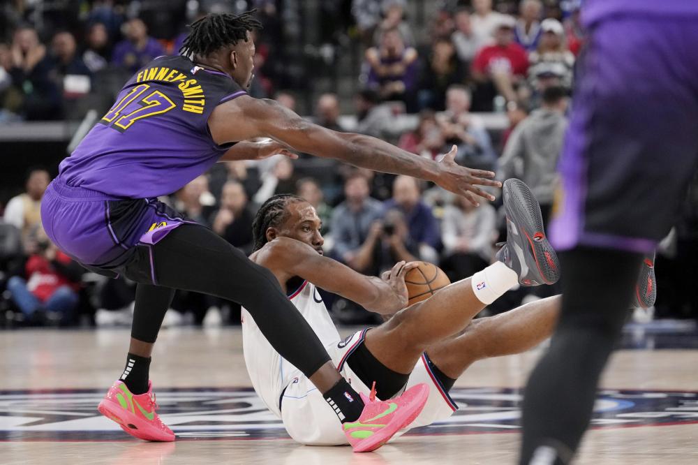 作为延伸内 作为延伸内