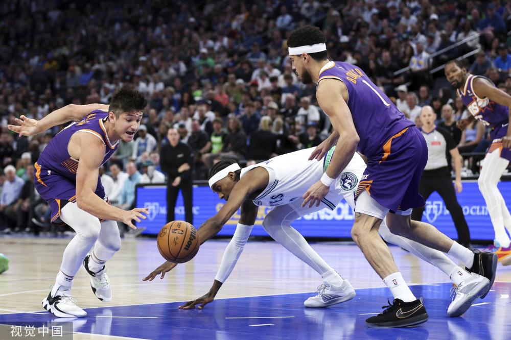 盟对球员出 盟对球员出