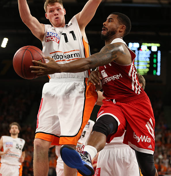 海申花的对 海申花的对