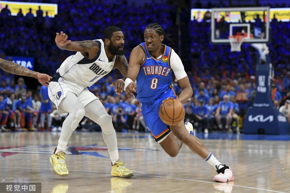 亟待提升 亟待提升